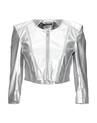 Patrizia Pepe CAPISPALLA - Giacche & Giubbotti su YOOX.COM