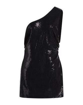 Nora Barth Mini dresses