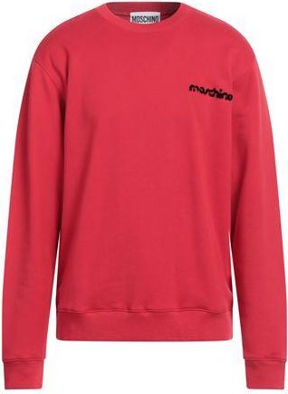 Moschino TOPS - Sweatshirts auf YOOX.COM