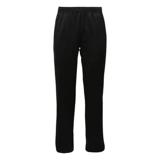 Maison Margiela Uomo, Pantaloni, Nero, M, new