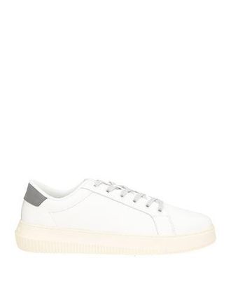 Calvin Klein FOOTWEAR - Trainers on YOOX.COM