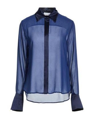 Alessandro Legora CAMISETAS Y TOPS - Camisas en YOOX.COM