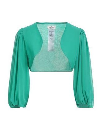 Liu Jo CAMISETAS Y TOPS - Toreras en YOOX.COM