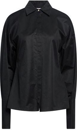 Genny TOPWEAR - Camicie su YOOX.COM