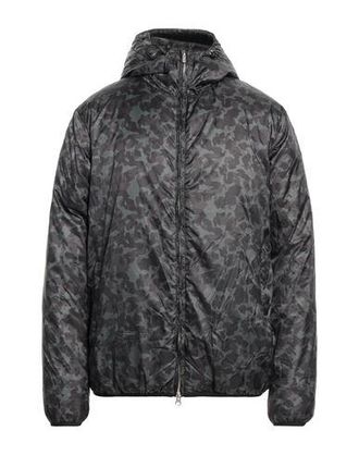 Sun 68 JACKEN & M&Auml;NTEL - Pufferjacken & Daunenjacken auf YOOX.COM