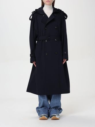 Women's Bottega Veneta Trench Coats - up to −70% | Stylight