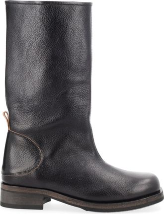 Our Legacy Our Legacy