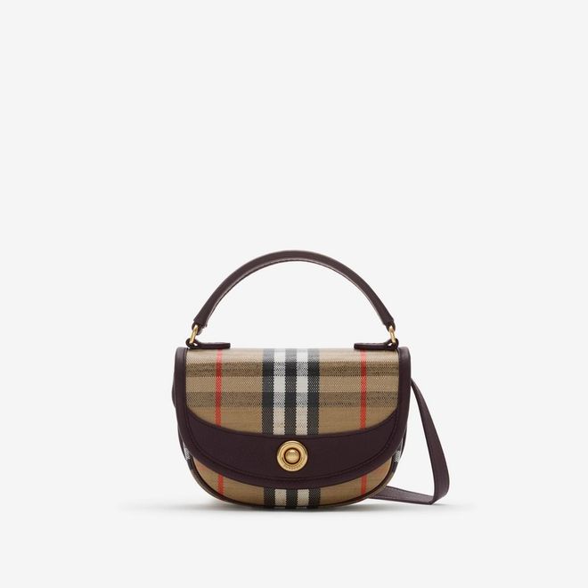 Mini Highlands Bag