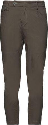 Golden Craft 1957 BOTTOMWEAR - Trousers sur YOOX.COM