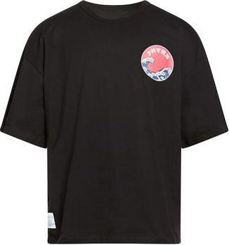 Alpha Industries TOPWEAR - T-shirts su YOOX.COM