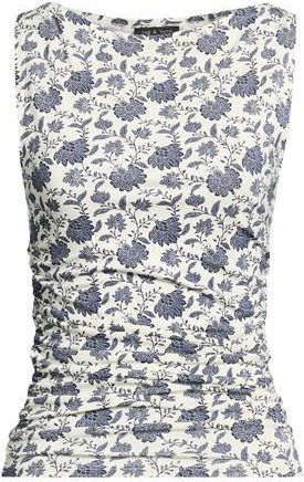 Rag & Bone TOPS - Tops auf YOOX.COM