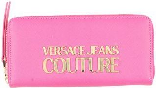 Versace PICCOLA PELLETTERIA - Portafogli su YOOX.COM