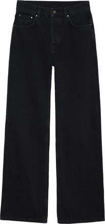 Anine Bing Jeans