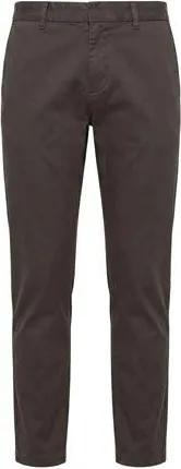 Barena BOTTOMWEAR - Trousers on YOOX.COM