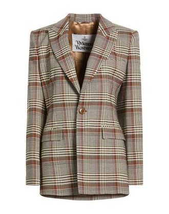 Vivienne Westwood Blazers