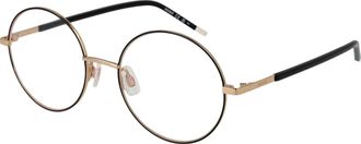 HUGO BOSS Hugo Brilmontuur HG 1240 2M2 51