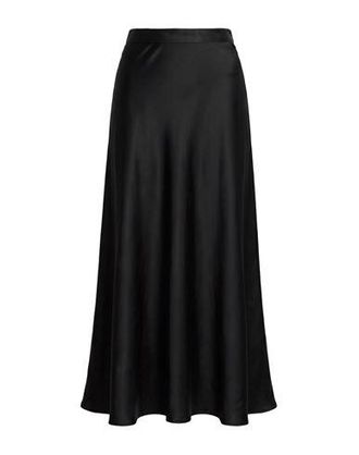 Emma & Gaia BOTTOMWEAR - Midi skirts on YOOX.COM