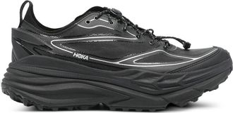 Hoka One One u Stinson One7