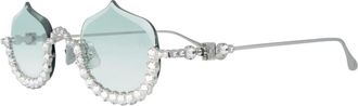 Anna-Karin Karlsson Donna, Accessori, Grigio, Taglia unica, new