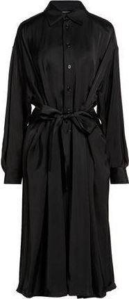 Fabiana Filippi DRESSES - Midi dresses on YOOX.COM