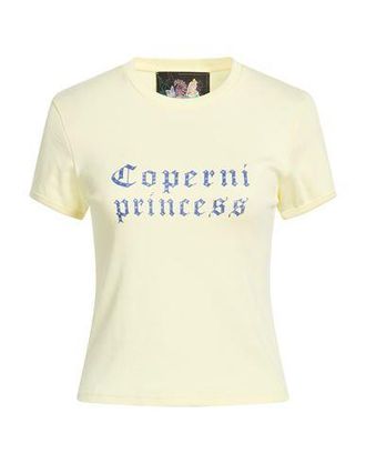 Coperni T-shirts