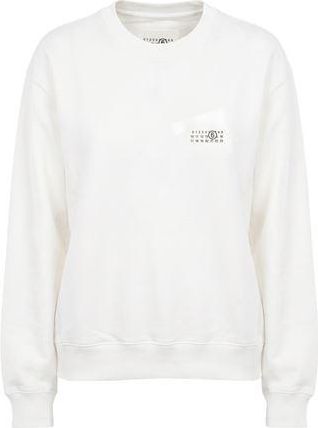 Maison Margiela TOPWEAR - Sweatshirts sur YOOX.COM