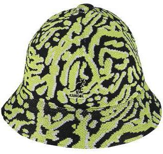 Kangol COMPLEMENTOS - Sombreros en YOOX.COM