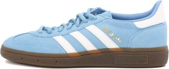 adidas Handball Spezial Light Blue BD7632