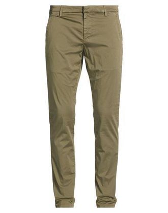 Dondup PARTES DE ABAJO - Pantalones en YOOX.COM