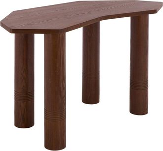 Safavieh Omoni Console Table