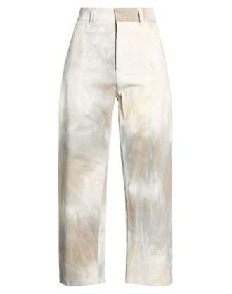 Department Five HOSEN & R&Ouml;CKE - Hosen auf YOOX.COM