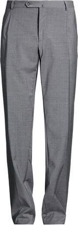Paoloni Pants