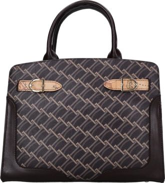 Alviero Martini 1A Classe Bolso de hombro Ld 63 9895 - Bags - Mujer - Multicolor - ONE SIZE