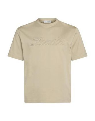 Lanvin TOPS - T-shirts auf YOOX.COM