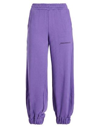 Hinnominate BOTTOMWEAR - Pantaloni su YOOX.COM