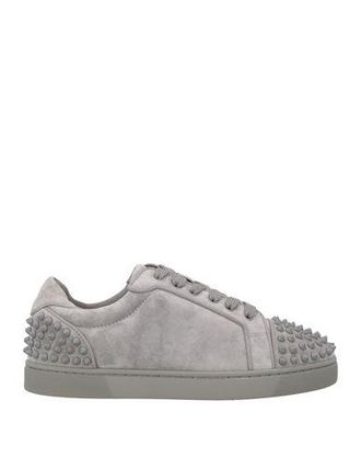 Christian Louboutin SCHUHE - Sneakers auf YOOX.COM