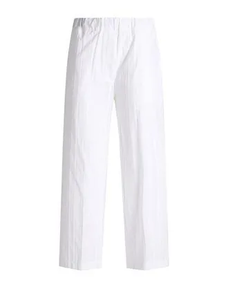 Jucca BOTTOMWEAR - Trousers on YOOX.COM