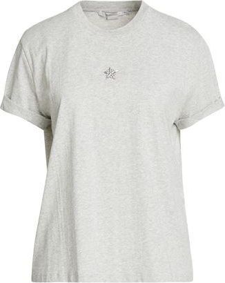 Stella McCartney TOPWEAR - T-shirts on YOOX.COM