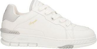 Axel Arigato CALZATURE - Sneakers su YOOX.COM