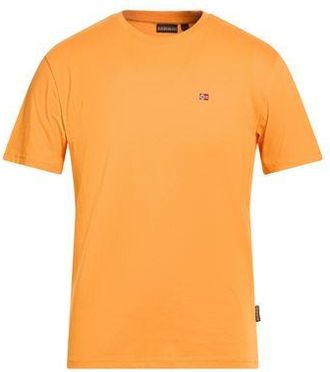 Napapijri TOPWEAR - T-shirts sur YOOX.COM