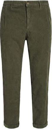 Groowe BOTTOMWEAR - Pantaloni su YOOX.COM