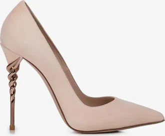 Le Silla DÉCOLLETÉ AURA 120 mm