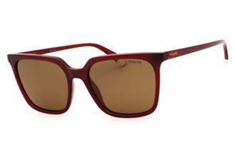Polaroid Pld 4163/s Sunglasses