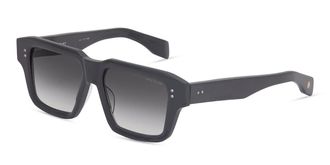 Dita Eyewear Eliux DTS751-A-01 Mens Sunglasses Size 54