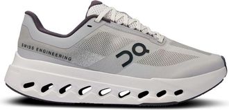 On Running Cloud 6 Coast Sneakers Shoes