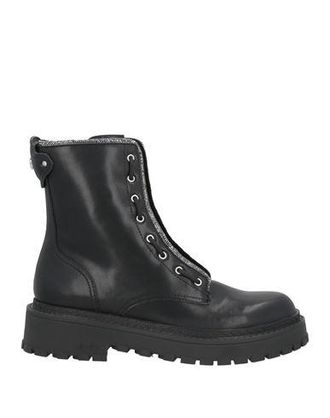 Liu Jo FOOTWEAR - Ankle boots sur YOOX.COM