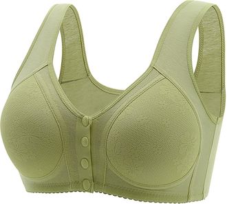 Generic racer back bra clip, walmart com shopping, lightening deals, outlet deals, peime, ofertas relampago, try before you buy, temu products, saved for late