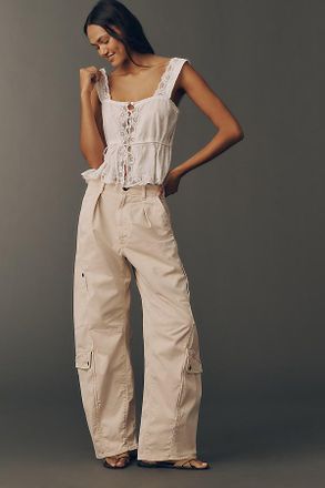 Citizens Of Humanity Flight Pants