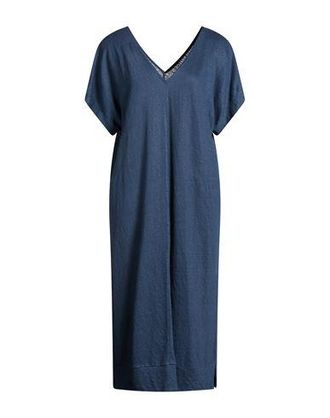 Majestic Filatures DRESSES - Midi dresses on YOOX.COM
