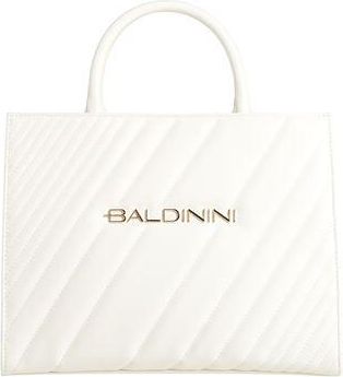 Baldinini BAGS - Handbags sur YOOX.COM